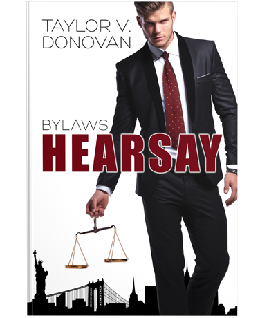 Hearsay