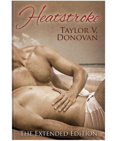 Heatstroke